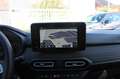 Dacia Jogger TCe 100 ECO-G Extreme+  NAVI*SHZG*/38358 Rot - thumbnail 13