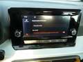 SEAT Arona 1.0 EcoTSI 110 CV DSG Style Bianco - thumbnail 13