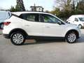 SEAT Arona 1.0 EcoTSI 110 CV DSG Style Bianco - thumbnail 4
