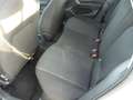 SEAT Arona 1.0 EcoTSI 110 CV DSG Style Bianco - thumbnail 14