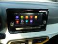 SEAT Arona 1.0 EcoTSI 110 CV DSG Style Bianco - thumbnail 12