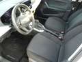 SEAT Arona 1.0 EcoTSI 110 CV DSG Style Bianco - thumbnail 5