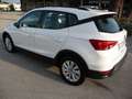 SEAT Arona 1.0 EcoTSI 110 CV DSG Style Bianco - thumbnail 2