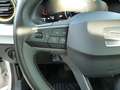SEAT Arona 1.0 EcoTSI 110 CV DSG Style Bianco - thumbnail 10