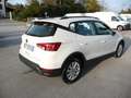 SEAT Arona 1.0 EcoTSI 110 CV DSG Style Bianco - thumbnail 3