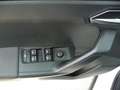 SEAT Arona 1.0 EcoTSI 110 CV DSG Style Bianco - thumbnail 6