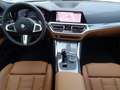 BMW 430 i xDrive smeđa - thumbnail 7