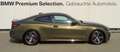 BMW 430 i xDrive Marrone - thumbnail 10