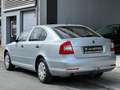 Skoda Octavia 1.4 Ambition | 1e Eigenaar | CarPass | Ohb Argent - thumbnail 14