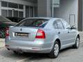 Skoda Octavia 1.4 Ambition | 1e Eigenaar | CarPass | Ohb Argent - thumbnail 3
