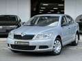 Skoda Octavia 1.4 Ambition | 1e Eigenaar | CarPass | Ohb Argent - thumbnail 1
