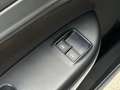 Skoda Octavia 1.4 Ambition | 1e Eigenaar | CarPass | Ohb Argent - thumbnail 13