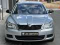Skoda Octavia 1.4 Ambition | 1e Eigenaar | CarPass | Ohb Argent - thumbnail 15