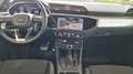 Audi Q3 35 TFSI S line S tronic Business Komfort MMI TOP Grau - thumbnail 2