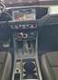 Audi Q3 35 TFSI S line S tronic Business Komfort MMI TOP Grau - thumbnail 3