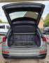 Audi Q3 35 TFSI S line S tronic Business Komfort MMI TOP Grau - thumbnail 6