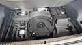 Audi Q3 35 TFSI S line S tronic Business Komfort MMI TOP Grau - thumbnail 7