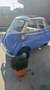 BMW ISETTA 250 Синій - thumbnail 3