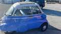 BMW ISETTA 250 Синій - thumbnail 1