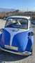 BMW ISETTA 250 Синій - thumbnail 2