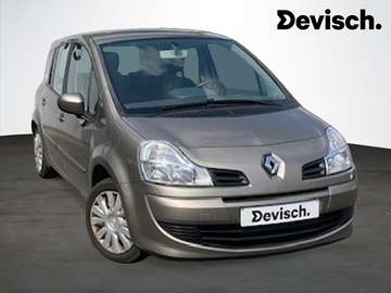 1.2 16v pack 5d 55kw