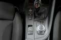 BMW X1 sDrive20d Aut. Blau - thumbnail 17