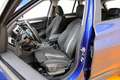 BMW X1 sDrive20d Aut. Blau - thumbnail 12