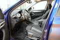 BMW X1 sDrive20d Aut. Blau - thumbnail 9