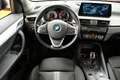 BMW X1 sDrive20d Aut. Blau - thumbnail 2