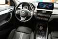 BMW X1 sDrive20d Aut. Blau - thumbnail 14