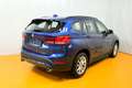 BMW X1 sDrive20d Aut. Blau - thumbnail 3