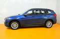 BMW X1 sDrive20d Aut. Blau - thumbnail 4