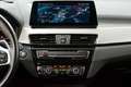 BMW X1 sDrive20d Aut. Blau - thumbnail 15