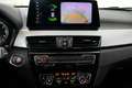 BMW X1 sDrive20d Aut. Blau - thumbnail 7