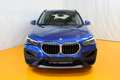 BMW X1 sDrive20d Aut. Blau - thumbnail 5