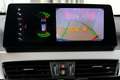 BMW X1 sDrive20d Aut. Blau - thumbnail 8