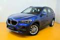 BMW X1 sDrive20d Aut. Blau - thumbnail 1