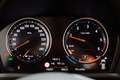 BMW X1 sDrive20d Aut. Blau - thumbnail 18