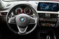 BMW X1 sDrive20d Aut. Blau - thumbnail 16