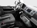 Volkswagen T6 California Beach 2.0 TDI DSG Climatr. ACC App-Connect Weiß - thumbnail 3