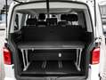 Volkswagen T6 California Beach 2.0 TDI DSG Climatr. ACC App-Connect Weiß - thumbnail 15