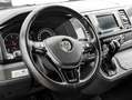 Volkswagen T6 California Beach 2.0 TDI DSG Climatr. ACC App-Connect Weiß - thumbnail 8