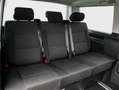 Volkswagen T6 California Beach 2.0 TDI DSG Climatr. ACC App-Connect Weiß - thumbnail 4