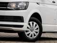 Volkswagen T6 California Beach 2.0 TDI DSG Climatr. ACC App-Connect Weiß - thumbnail 5