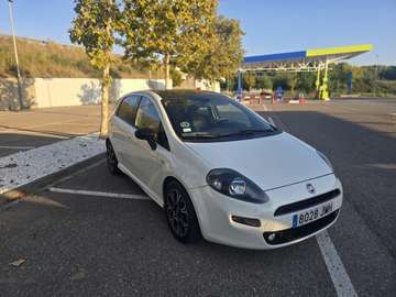 1.3Mjt Young E5+