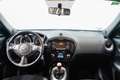 Nissan Juke 1.5dCi Acenta 4x2 Bílá - thumbnail 12