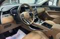 Jaguar F-Pace 2.0D l4 MHEV R-Dynamic S Aut. AWD 204 - thumbnail 13