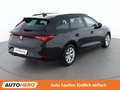 SEAT Leon 1.0 TSI Style Schwarz - thumbnail 6