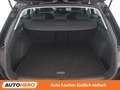 SEAT Leon 1.0 TSI Style Schwarz - thumbnail 17