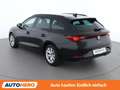 SEAT Leon 1.0 TSI Style Schwarz - thumbnail 4